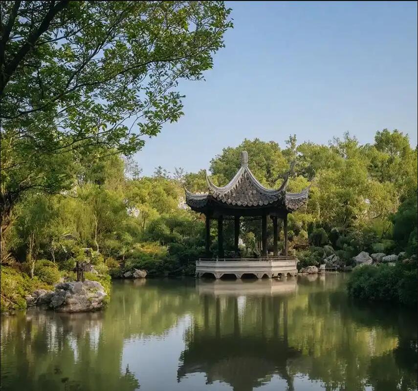 澳门雨寒土建有限公司