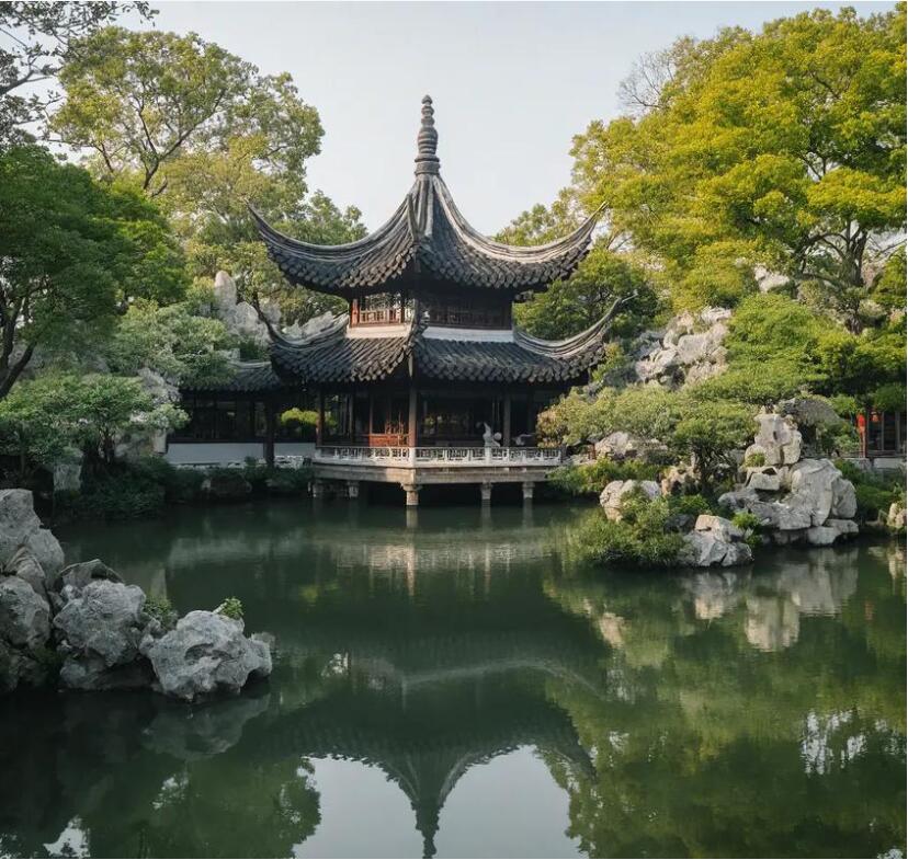 澳门雨寒土建有限公司